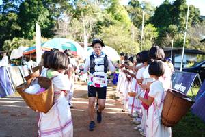 BIB: 2260
                            <button type="button" onclick="openModal(19050169)" class="btn btn-primary btn-sm float-right btn-popup" data-toggle="modal" data-target=".modal-high-quality">
                        <i class="fas fa-shopping-cart"></i> Add to Cart
                    </button>
                                            <button type="button" onclick="isThisMe(19050169, true)" class="btn btn-success btn-sm float-right btn-popup btn-isme hidden" data-toggle="tooltip" data-placement="bottom" title="นี่คือรูปของคุณใช่ไหม คลิกที่นี่เพื่อเอาเข้าอัลบั้ม">
                        <i class="fas fa-plus"></i> Add to album
                    </button>
                    <button type="button" onclick="isThisMe(19050169, false)" class="btn btn-warning btn-sm float-right btn-popup btn-isnotme hidden">
                        <i class="fas fa-ban"></i> Remove from album
                    </button>